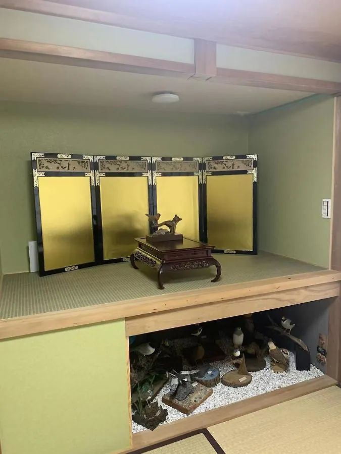 ヴィラ 京町屋 京都*缘屋kyoto*Enishiya 开业特价&免费早餐供应 Newopen 日本